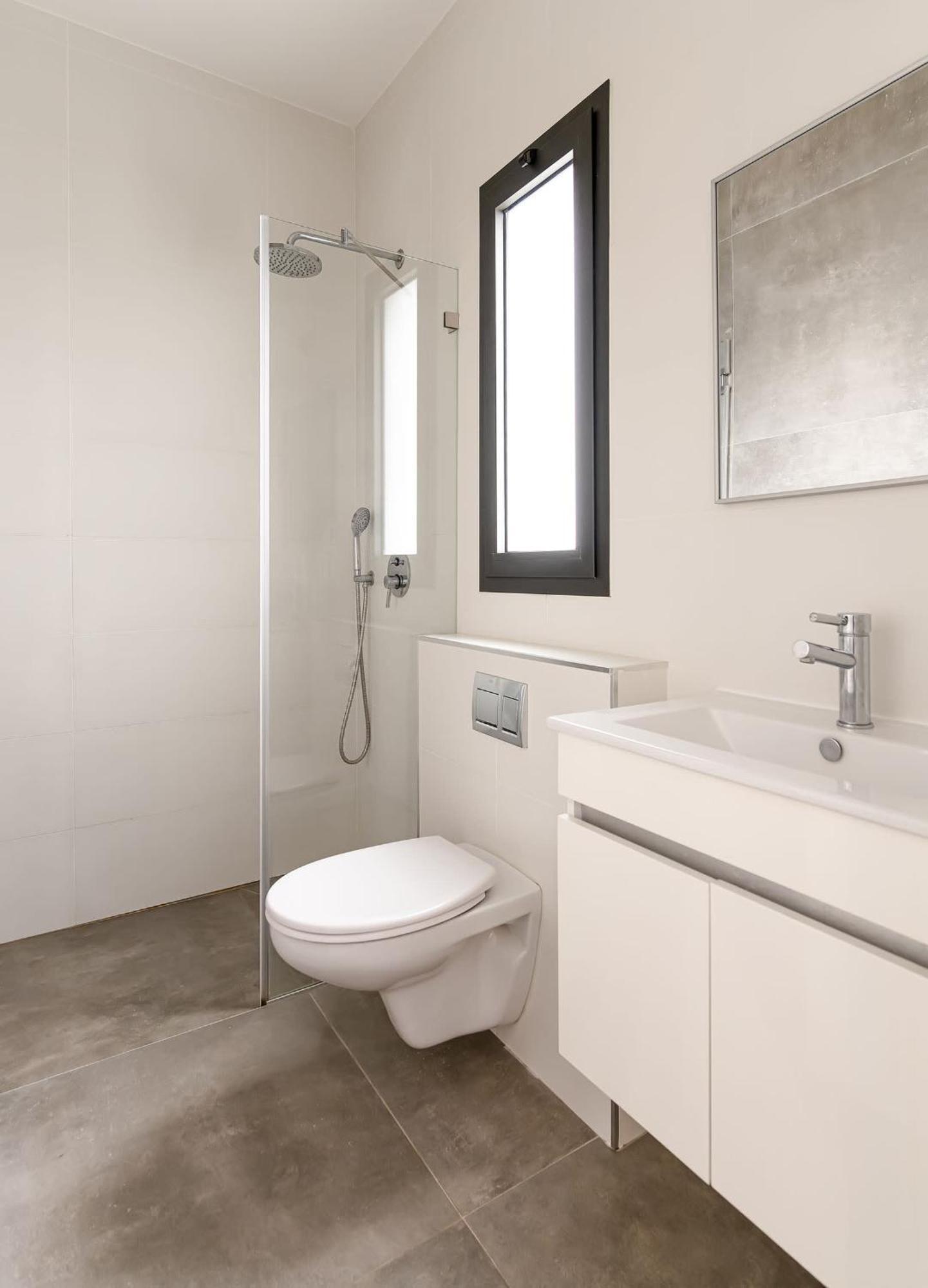 Stunning And Spacious In Kiryat Ata Qiryat Ata Exteriör bild